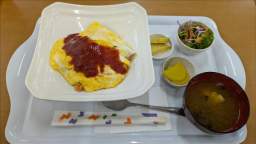 2025-10-11 13.34.35.JPG